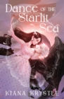 Dance of the Starlit Sea - Book