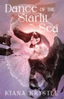 Dance of the Starlit Sea - Book