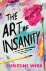 The Art of Insanity - Book