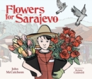 Flowers for Sarajevo - Book