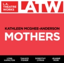 Mothers - eAudiobook