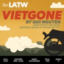 Vietgone - eAudiobook