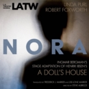 Nora - eAudiobook