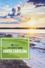 Explorer's Guide South Carolina - Book