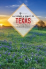 Backroads & Byways of Texas - eBook