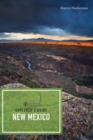 Explorer`s Guide New Mexico - Book