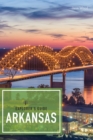 Explorer's Guide Arkansas - Book