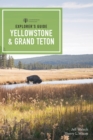 Explorer's Guide Yellowstone & Grand Teton National Parks - eBook