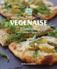 The Vegenaise Cookbook : Great Food That's Vegan, Too - Book