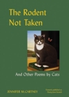 The Rodent Not Taken - Book