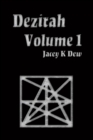 Dezirah Volume 1 - Book