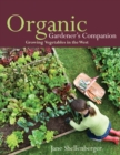 Organic Gardener's Companion - eBook