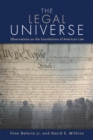 The Legal Universe : Observations of the Foundations of American Law - eBook