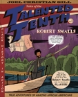 Robert Smalls : Tales of the Talented Tenth, no. 3 - Book