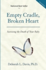 Empty Cradle, Broken Heart : Surviving the Death of Your Baby - eBook