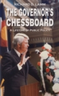 The Governor's Chessboard - eBook