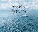 Ancient Denvers - eBook