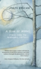 A Year of Moons : Stories From The Adirondack Foothills - Book