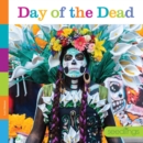 Day of the Dead - Book