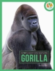 Spotlight on Nature: Gorilla - Book