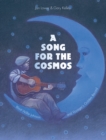 Song for the Cosmos : Blind Willie Johnson and Voyager's Golden Record - Book