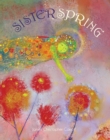 Sister Spring - Book
