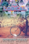 Mr. Logical Smart Words Vol 5 : Crossword Puzzles Tuesday Edition - Book