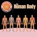 3rd Grade Science : The Human Body | Textbook Edition - Book