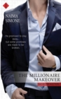 The Millionaire Makeover - Book