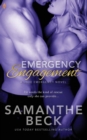Emergency Engagement - Book