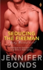 Seducing the Fireman - Book