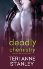 Deadly Chemistry - Book