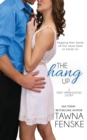 The Hang Up - Book