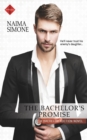 The Bachelor's Promise - Book