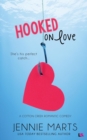 Hooked on Love - Book