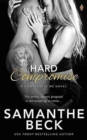 Hard Compromise - Book