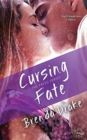 Cursing Fate - Book
