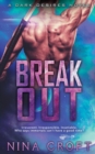 Break Out - Book
