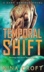 Temporal Shift - Book