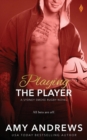 Playing the Player - Book