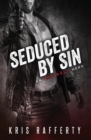 Seduced by Sin - Book
