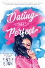 Dating Makes Perfect - Book