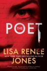 The Poet - Book