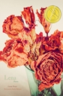 Lena : Poems - Book