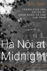 Hanoi at Midnight : Stories - Book