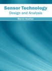 Sensor Technology: Design and Analysis - Book
