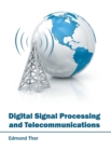 Digital Signal Processing and Telecommunications - Book