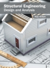 Structural Engineering: Design and Analysis - Book