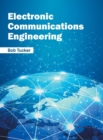 Electronic Communications Engineering - Book