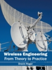 Wireless Engineering: From Theory to Practice - Book